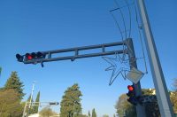 ukrasi blagdanski ukrasi bozicni ukrasi