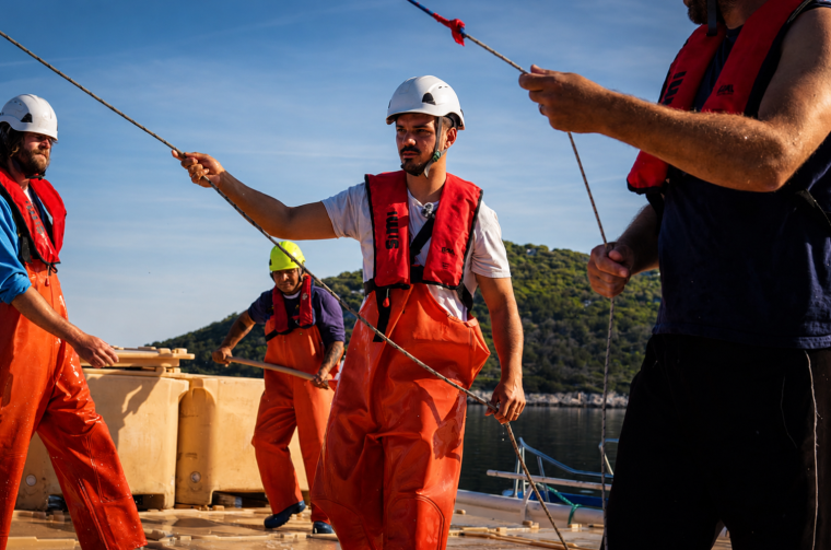 Untitled design – 1 Untitled design – 1