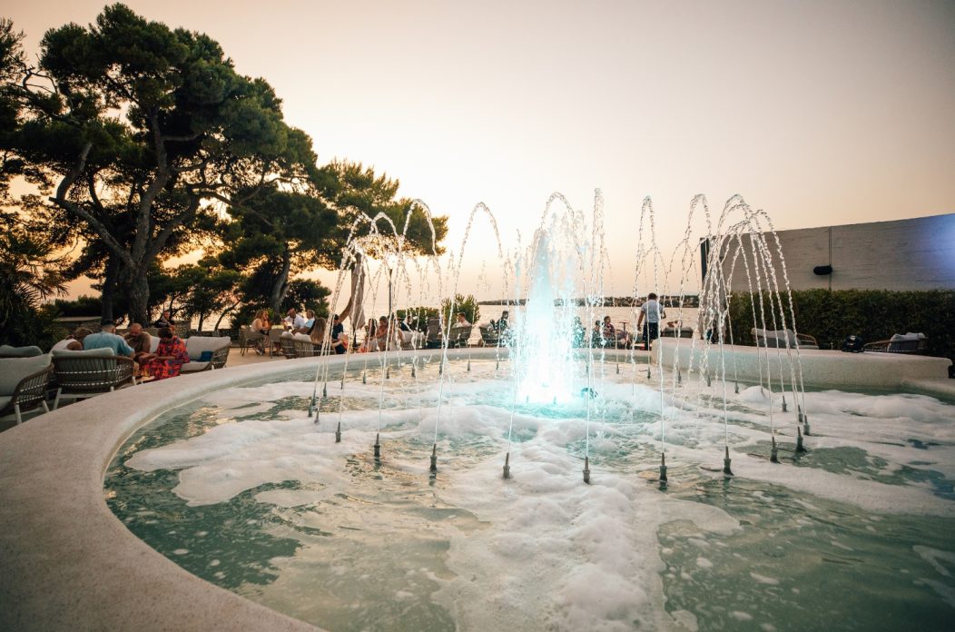 Untitled design (14) Untitled design (14)