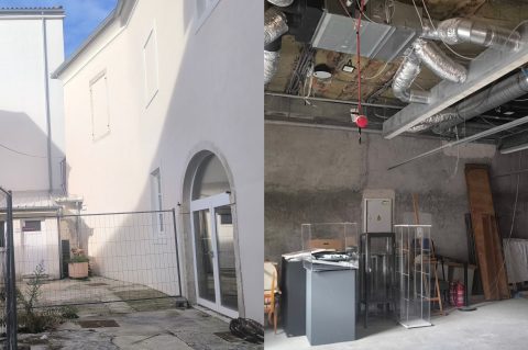 Untitled design (14) Untitled design (14)