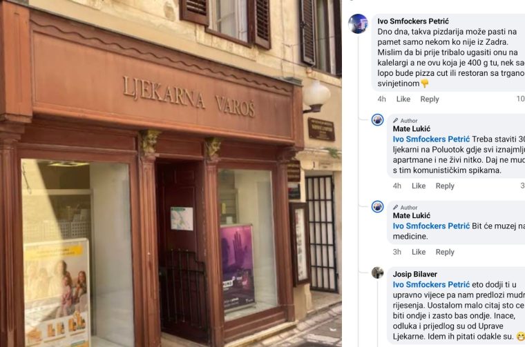 Untitled design – 1