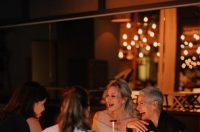 Untitled design (17)