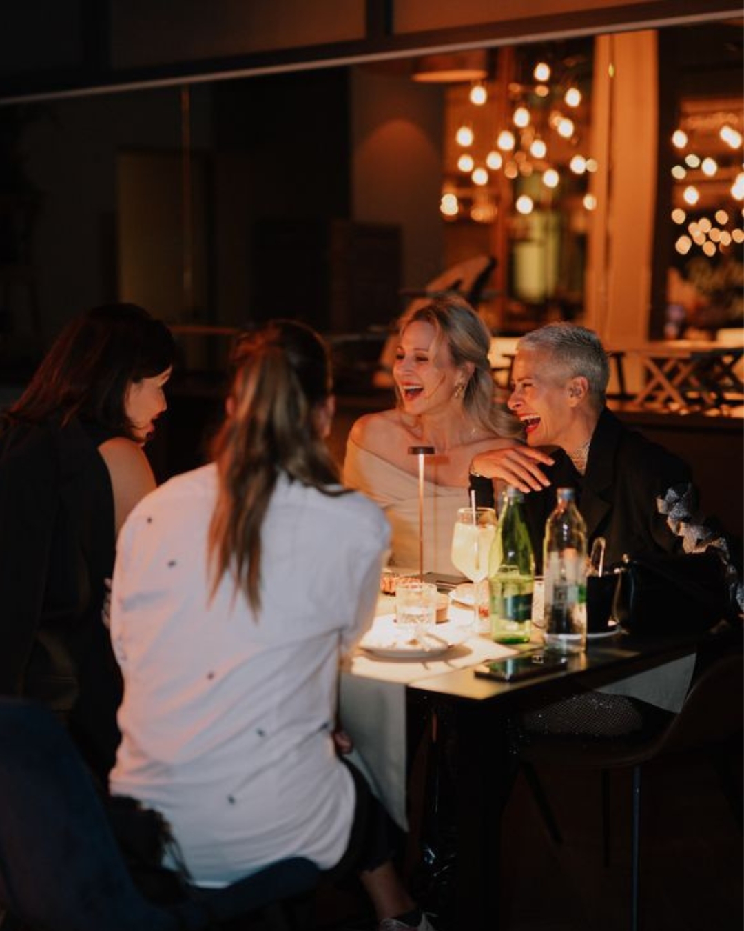 Untitled design (17)