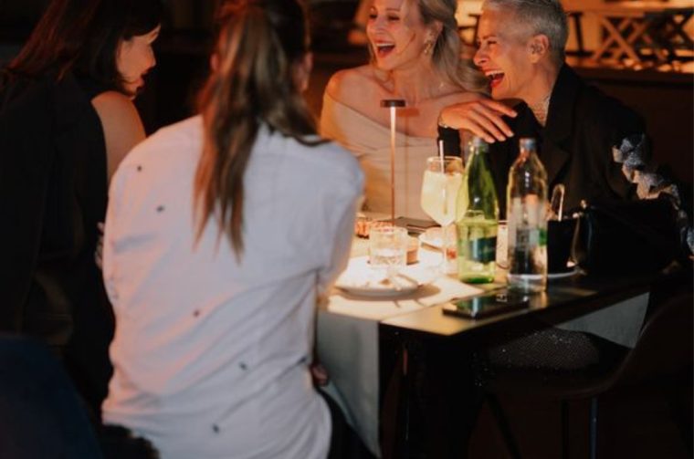 Untitled design (18) Untitled design (18)