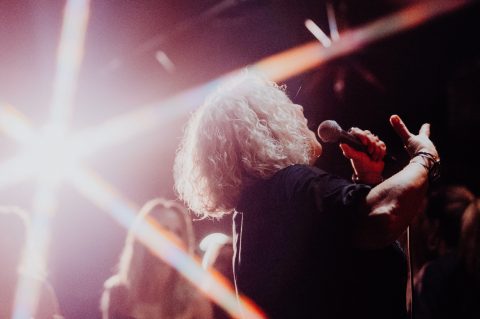 Untitled design (19) Untitled design (19)