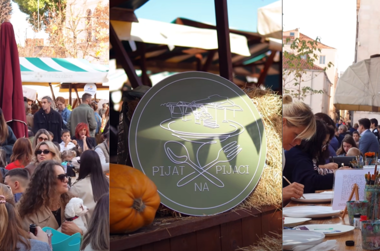 Untitled design (2) Untitled design (2)