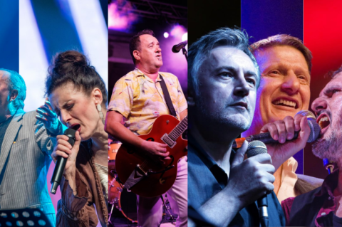 Untitled design (20) Untitled design (20)