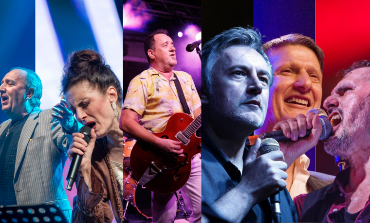 Untitled design (20)