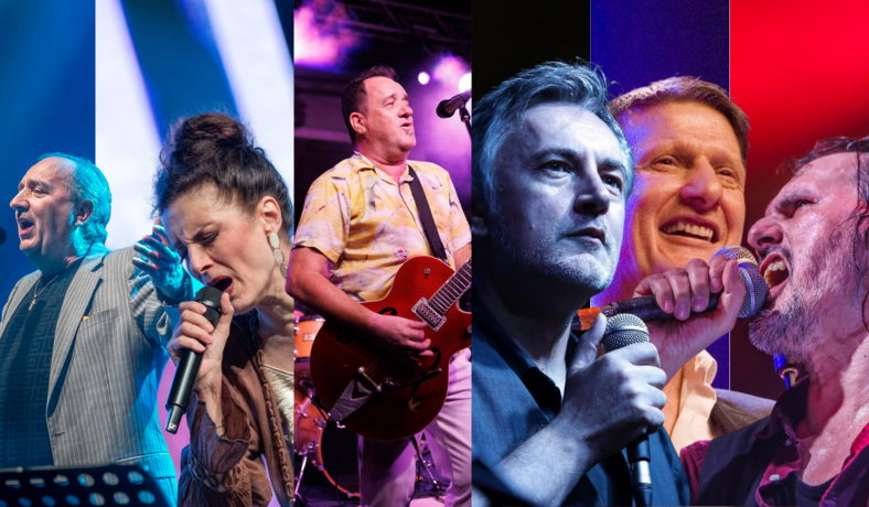 Untitled design (20)