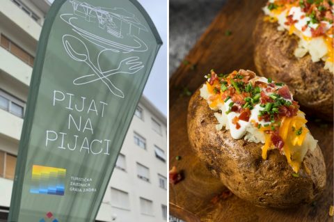 Untitled design (22)