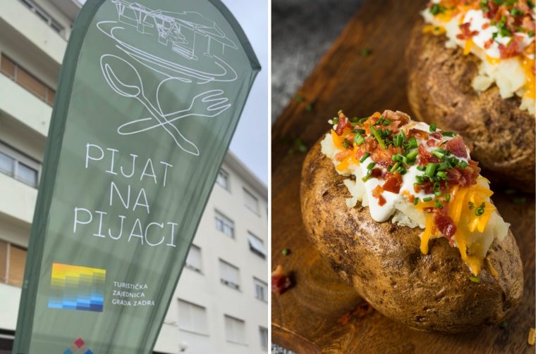 Untitled design (22)