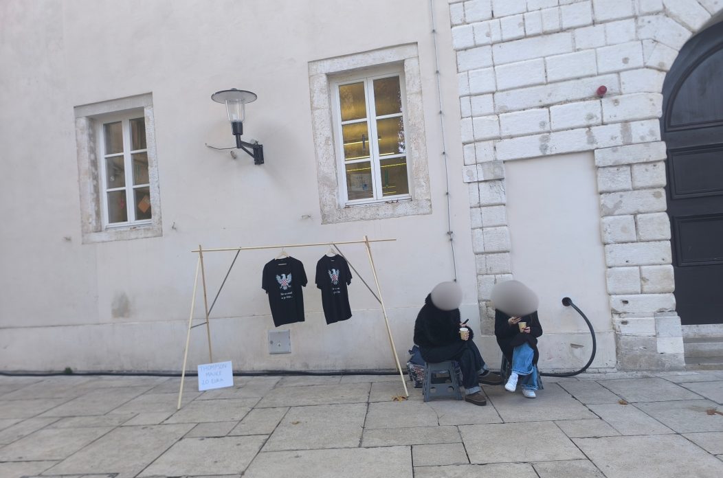 Untitled design (24) Untitled design (24)