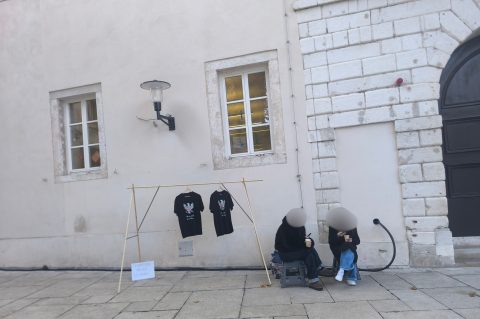 Untitled design (24) Untitled design (24)