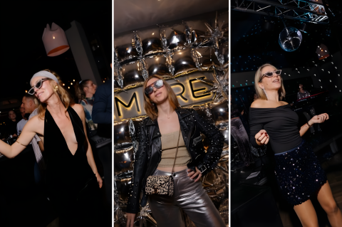 Untitled design (29)