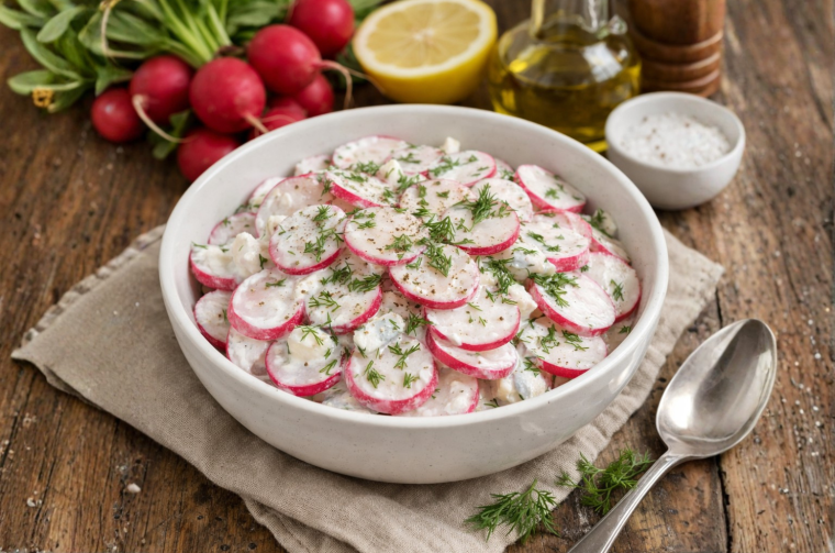 Untitled design (32)