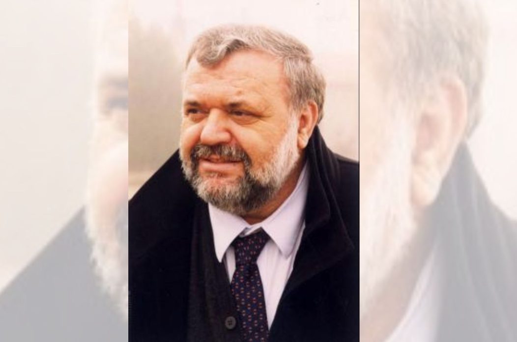 Untitled design (4) Untitled design (4)