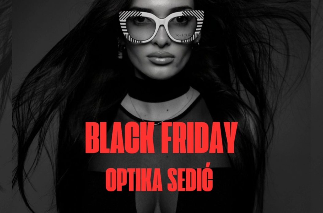 Untitled design (6) Untitled design (6)