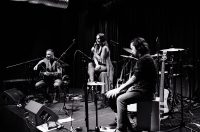 UrbofonLive_Grungelina_01_IveJurlina