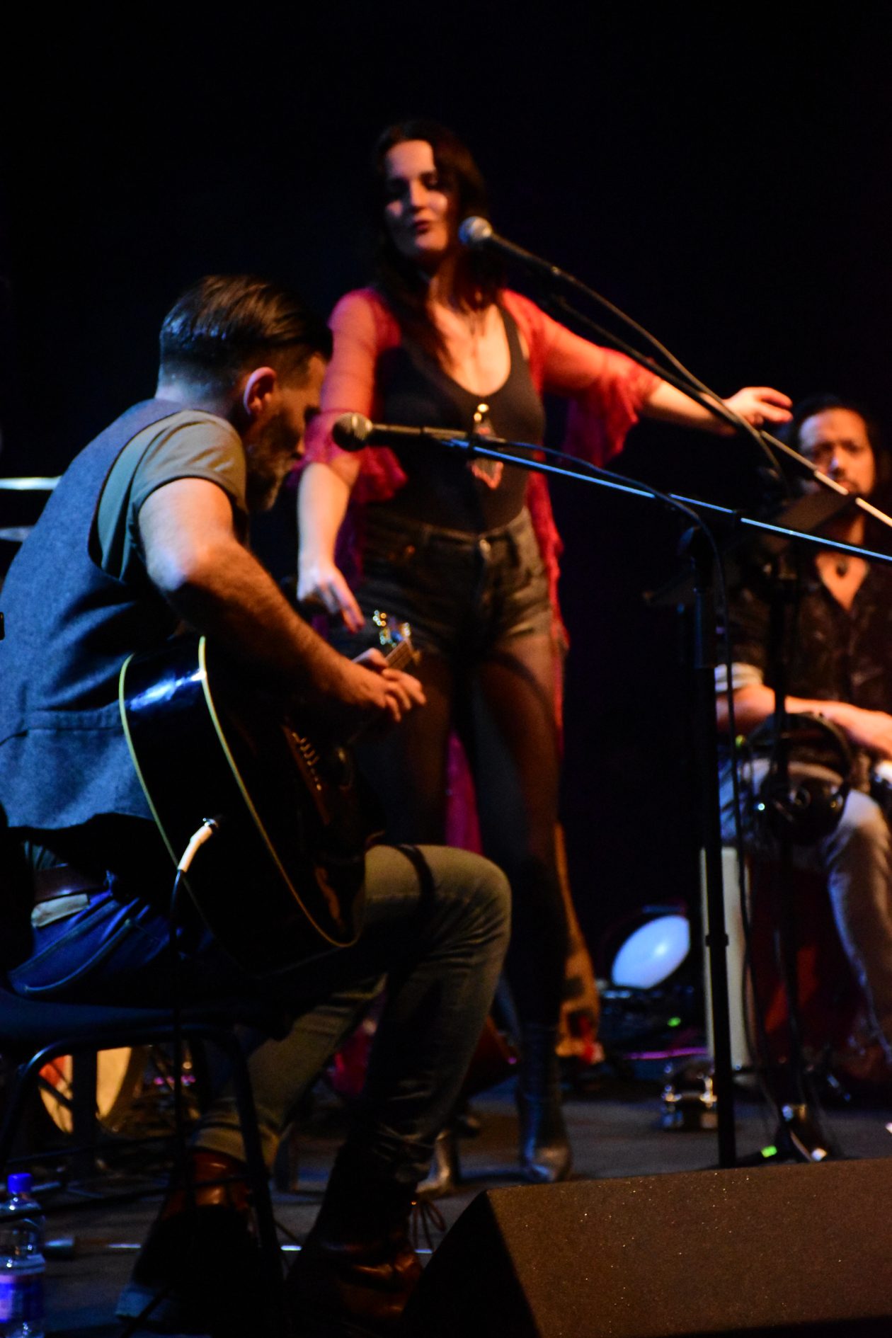 UrbofonLive_Grungelina_01_MiraTreursic