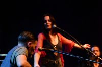 UrbofonLive_Grungelina_01_MiraTreursic