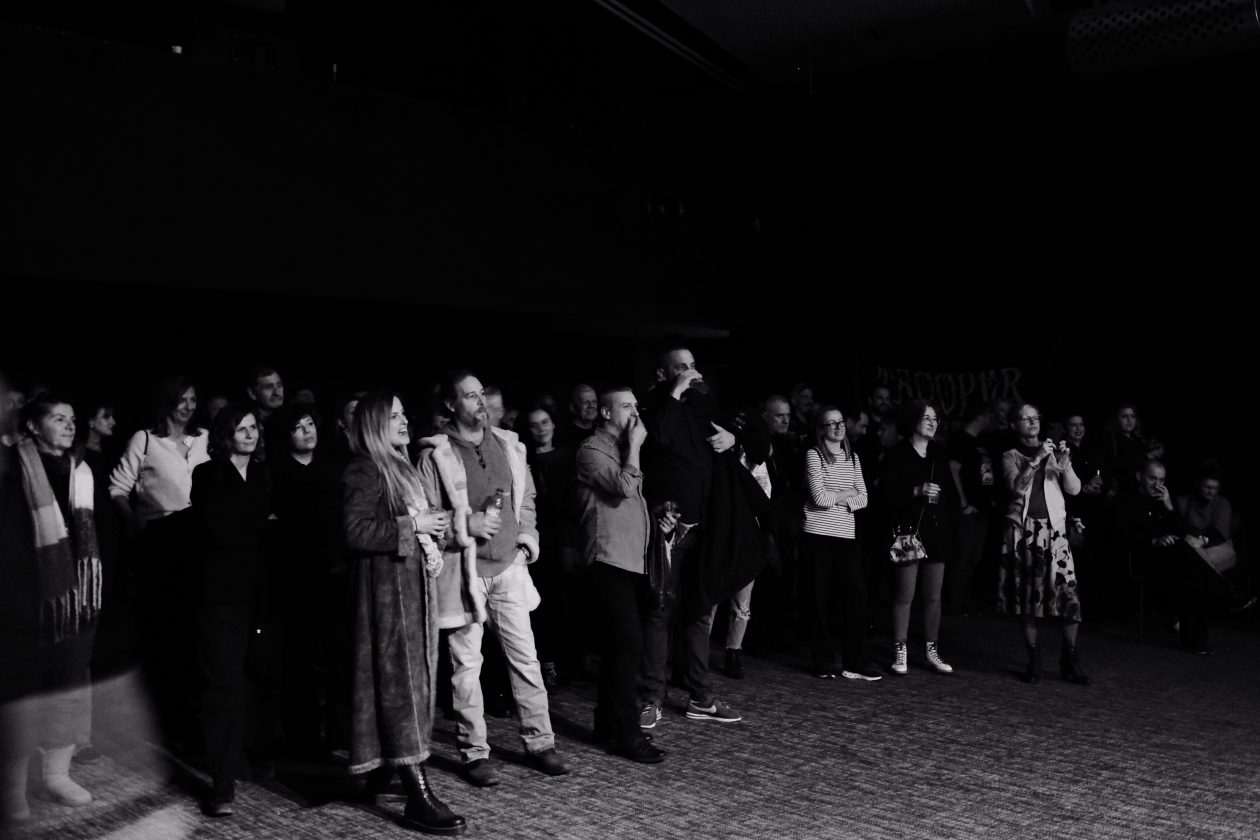 UrbofonLive_Grungelina_02_IveJurlina