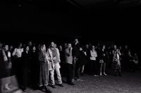 UrbofonLive_Grungelina_02_IveJurlina