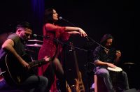 UrbofonLive_Grungelina_02_MiraTreursic