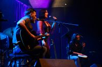 UrbofonLive_Grungelina_03_MiraTreursic