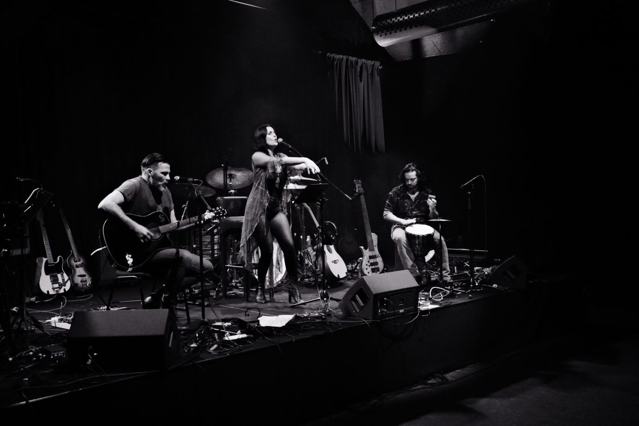 UrbofonLive_Grungelina_04_IveJurlina