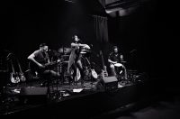 UrbofonLive_Grungelina_04_IveJurlina