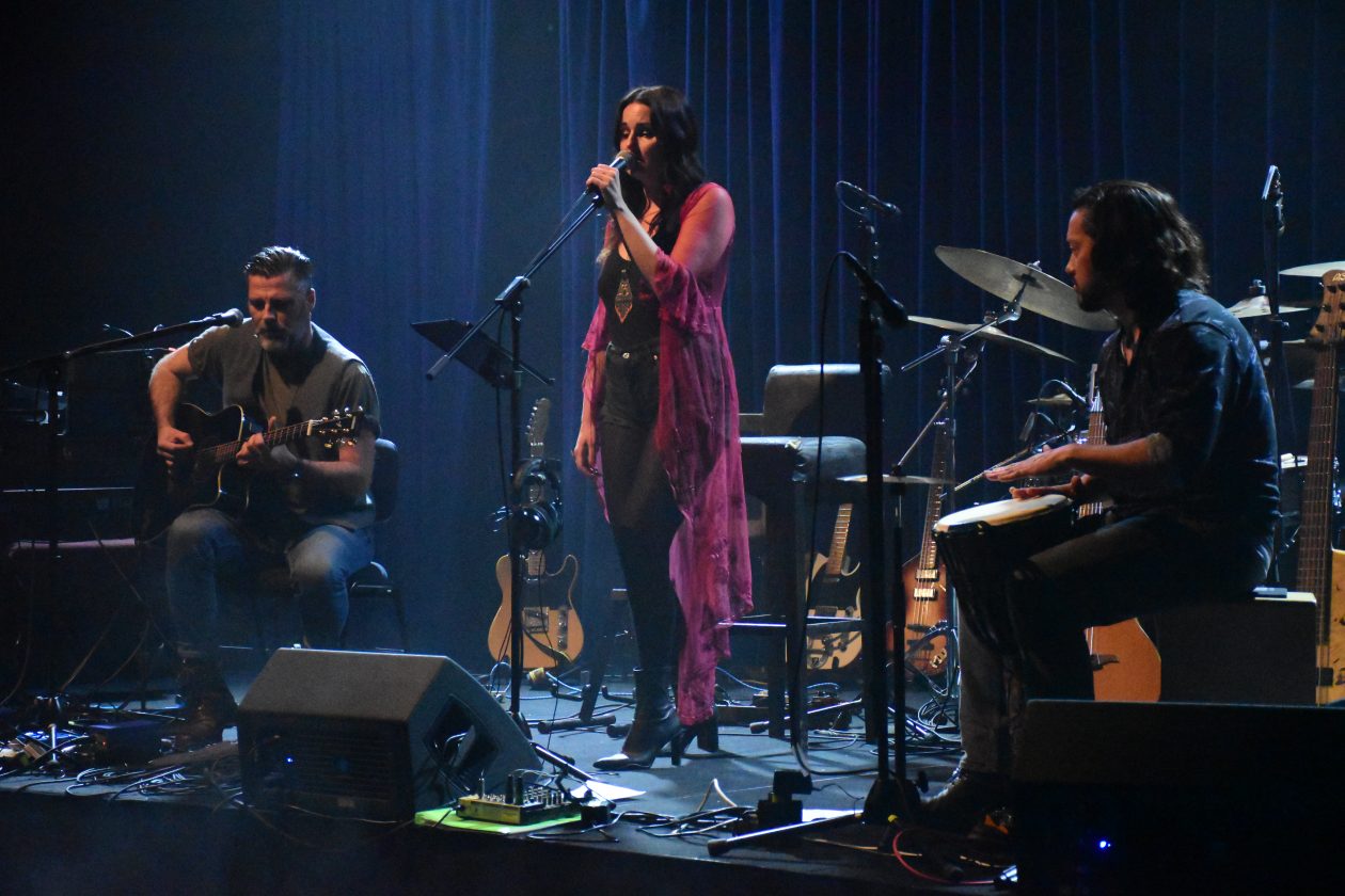 UrbofonLive_Grungelina_04_MiraTreursic