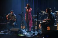 UrbofonLive_Grungelina_04_MiraTreursic