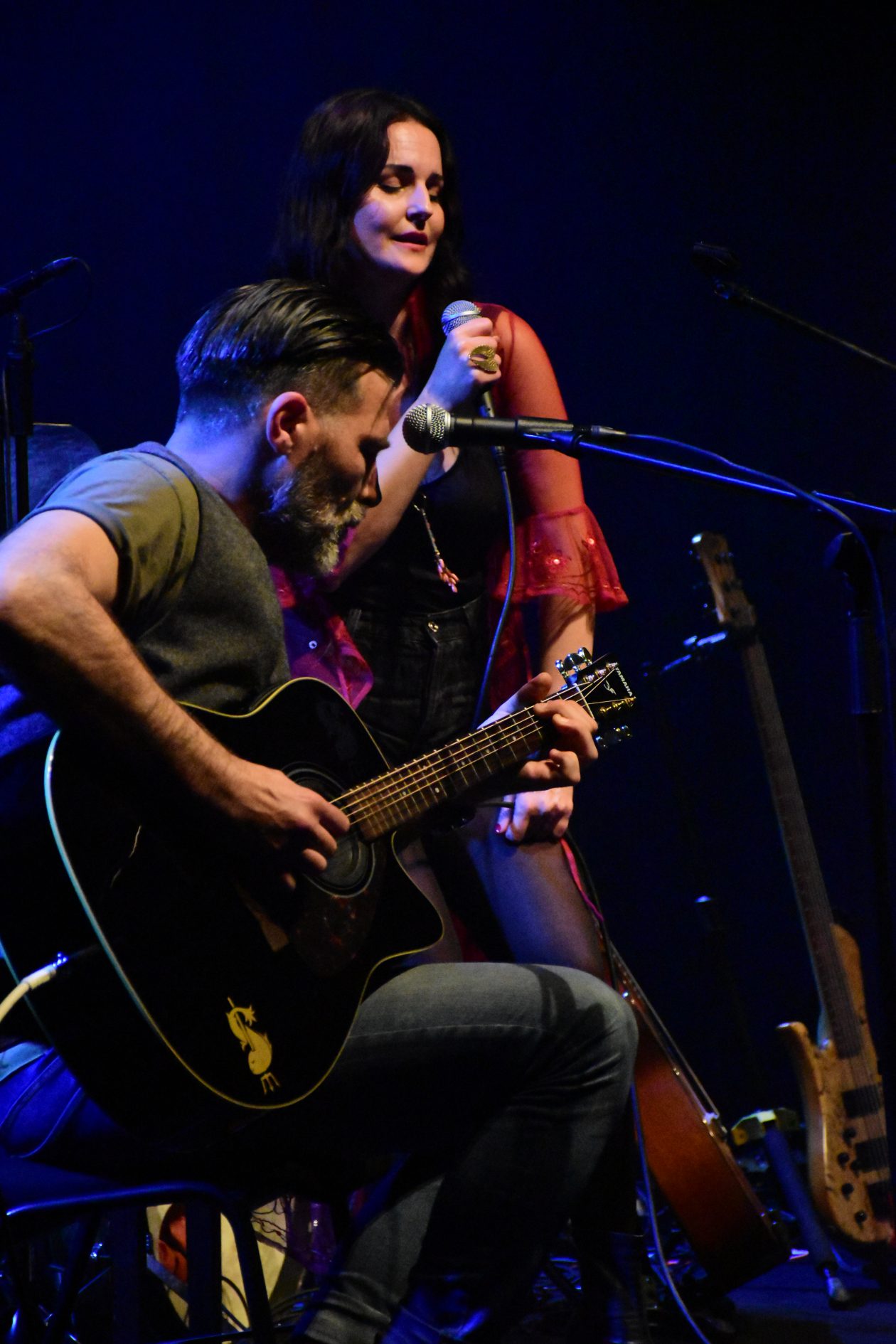 UrbofonLive_Grungelina_05_MiraTreurisc