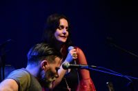 UrbofonLive_Grungelina_05_MiraTreurisc