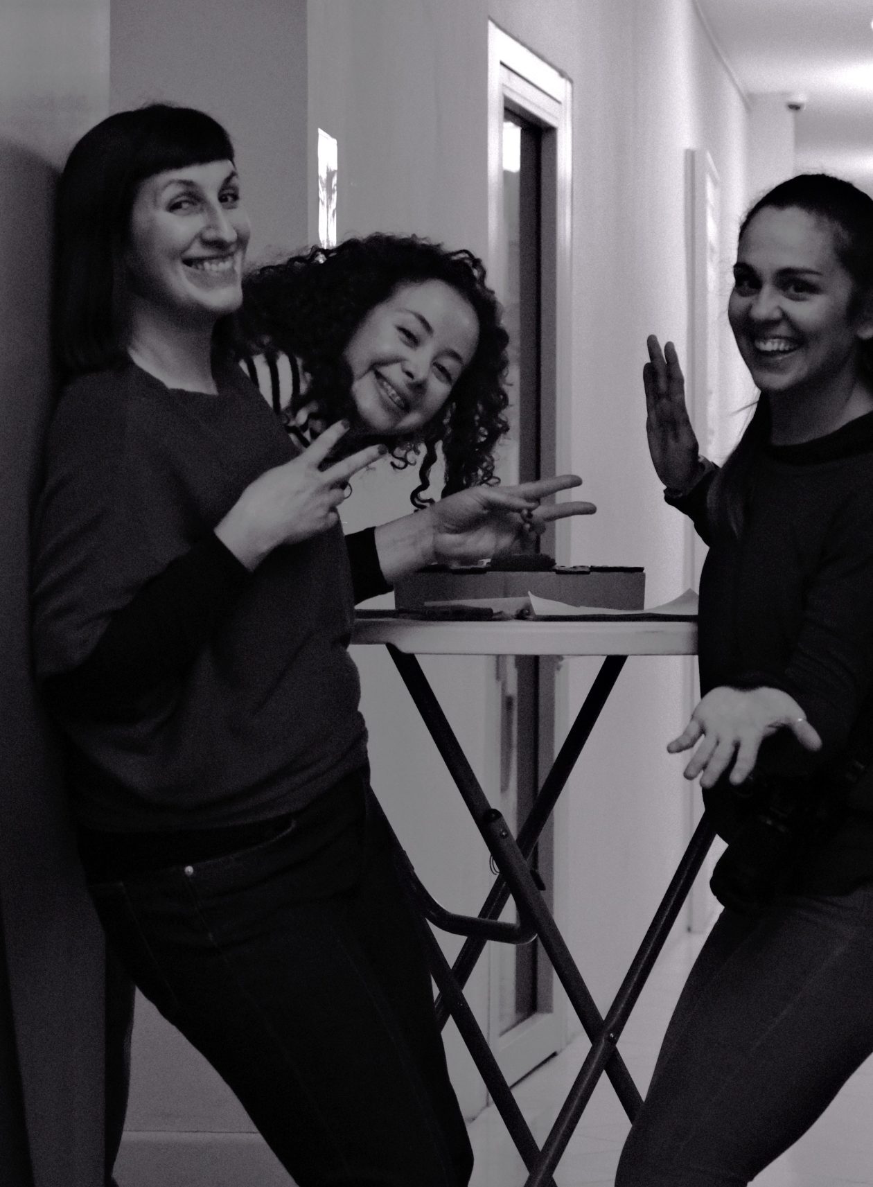 UrbofonLive_Mayales+Grungelina_09IveJurlina