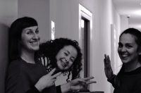 UrbofonLive_Mayales+Grungelina_09IveJurlina