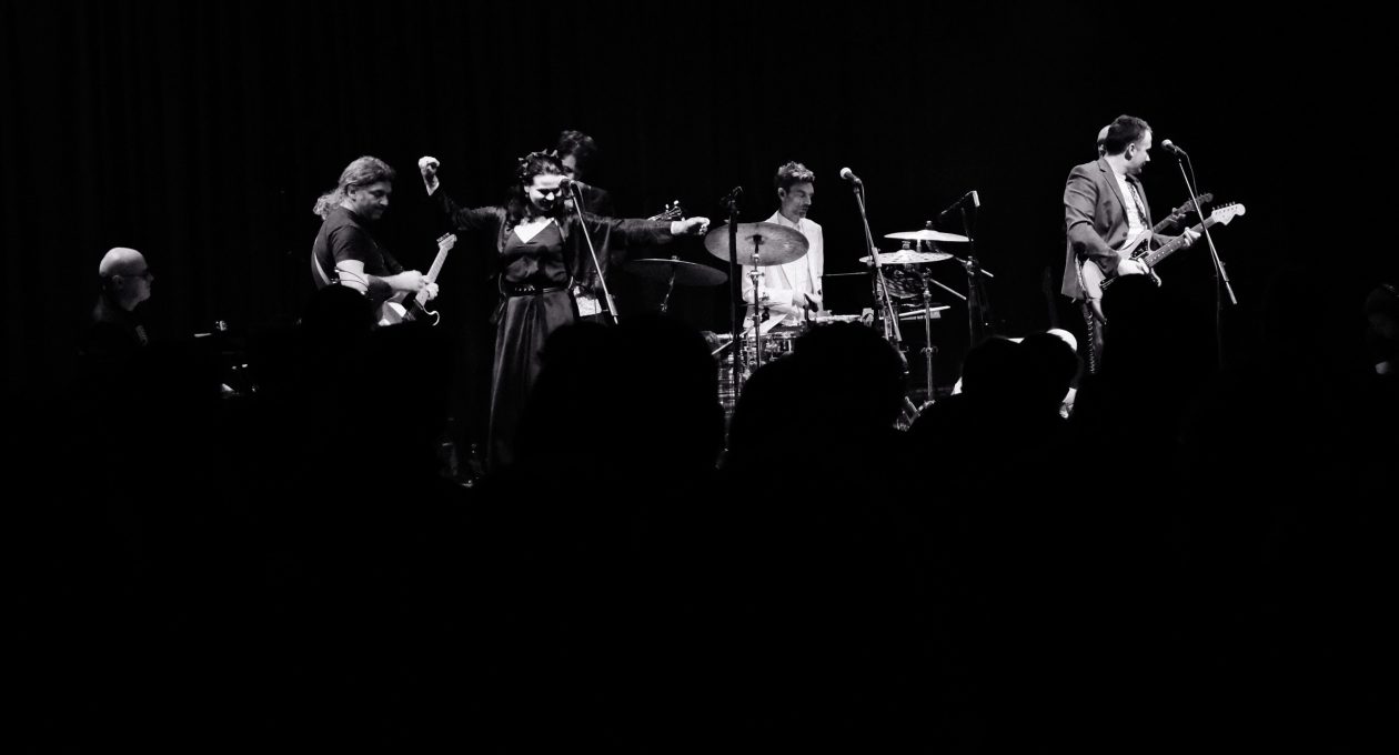 UrbofonLive_Mayales_01_IveJurlina