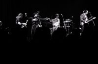 UrbofonLive_Mayales_01_IveJurlina