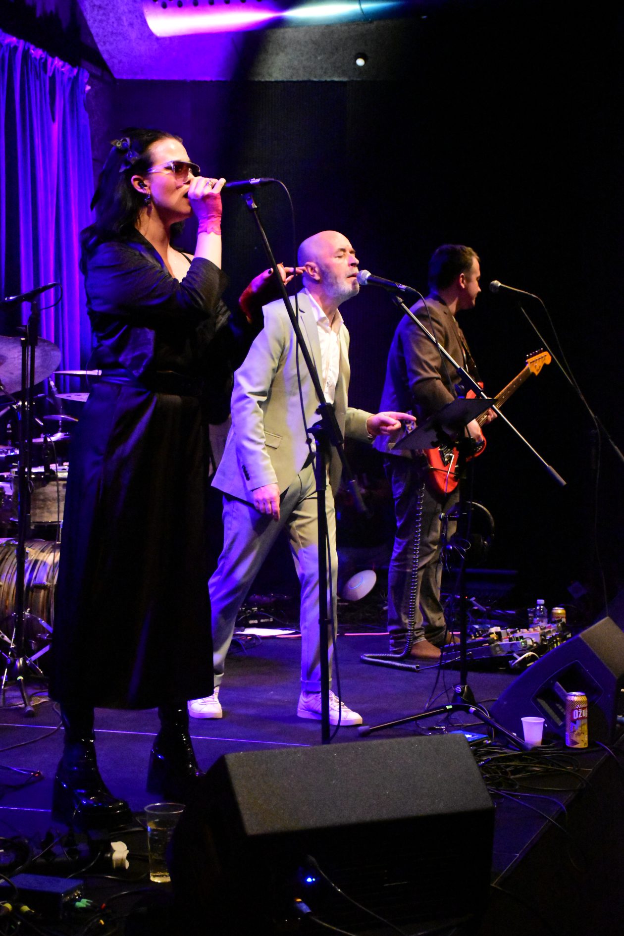 UrbofonLive_Mayales_01_MiraTreursic