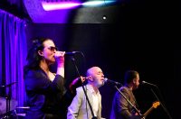 UrbofonLive_Mayales_01_MiraTreursic