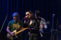 UrbofonLive_Mayales_01_TomiBurcul