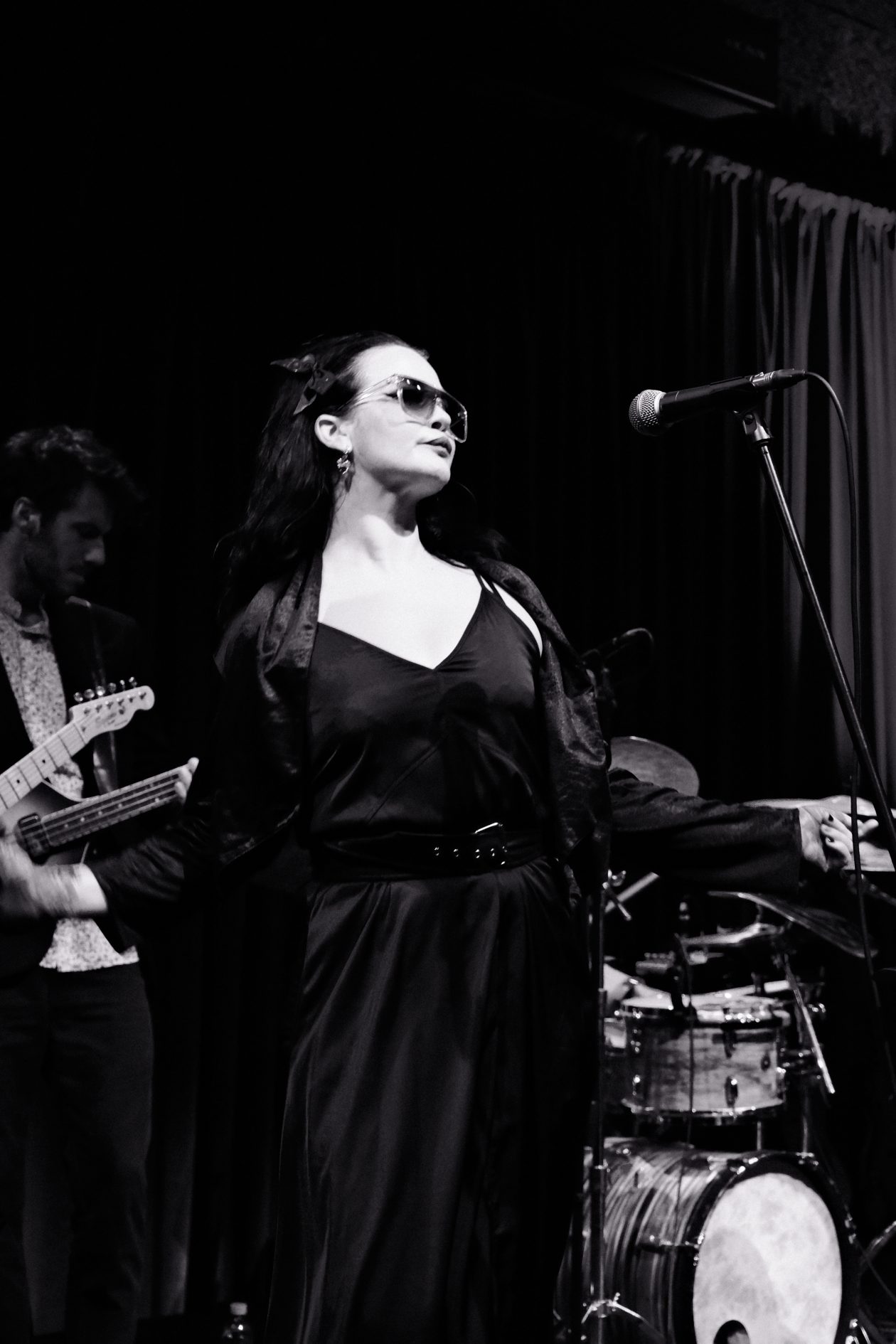 UrbofonLive_Mayales_02_IveJurlina