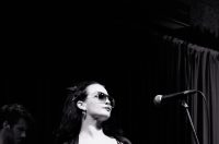 UrbofonLive_Mayales_02_IveJurlina