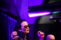 UrbofonLive_Mayales_02_MiraTreursic