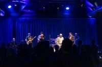 UrbofonLive_Mayales_02_TomiBurcul