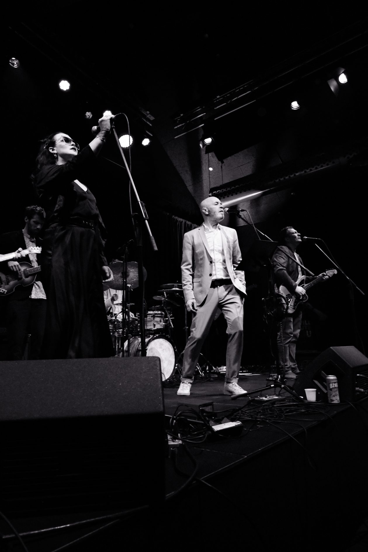 UrbofonLive_Mayales_03_IveJurlina