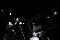 UrbofonLive_Mayales_03_IveJurlina