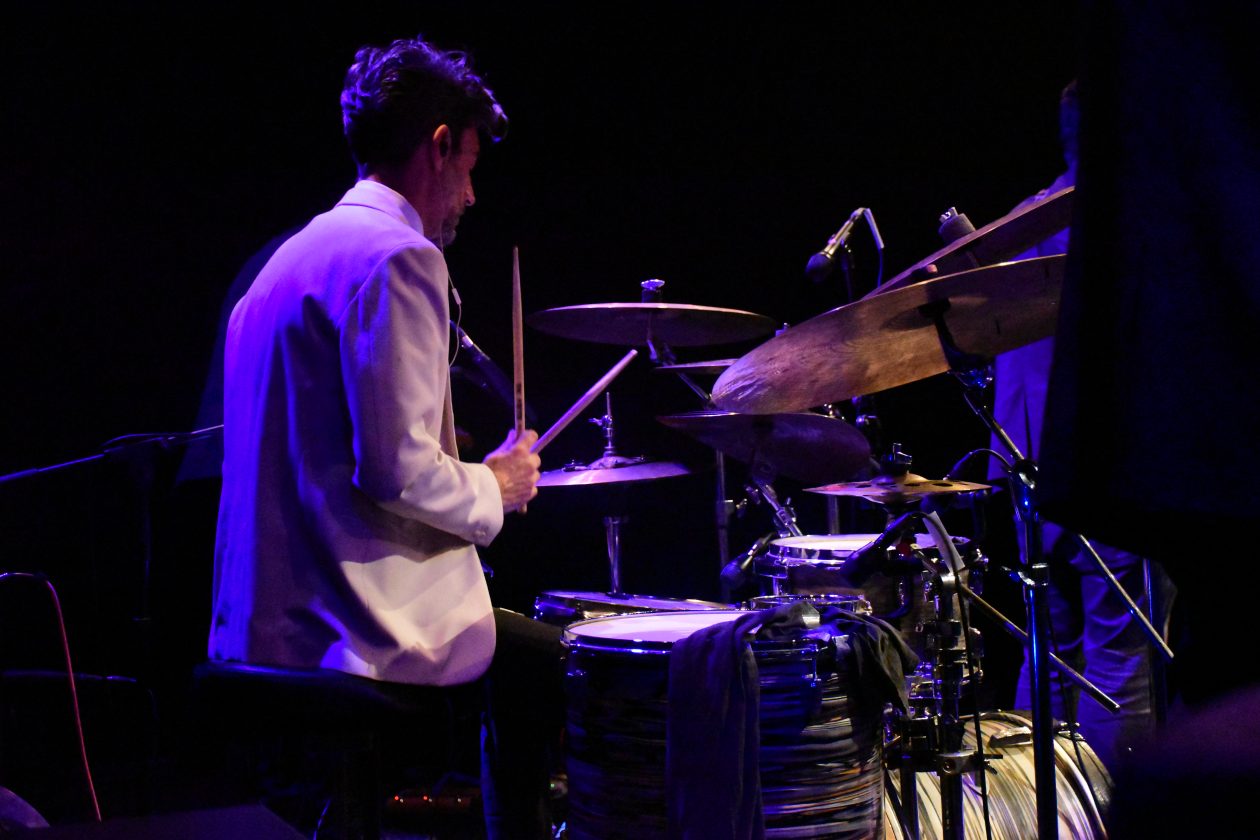 UrbofonLive_Mayales_03_MiraTreursic