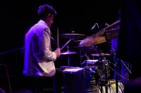 UrbofonLive_Mayales_03_MiraTreursic