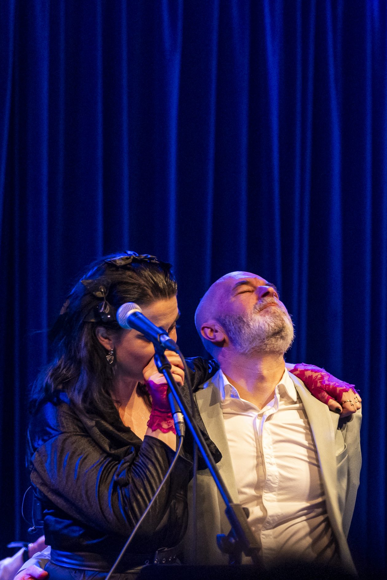 UrbofonLive_Mayales_03_TomiBurcul